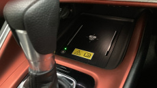 Honda HR-V 1.5 eHEV Advance Style 5dr CVT Hybrid Hatchback